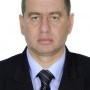 Чеботарев Валерий Александрович
