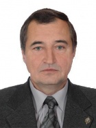 Прилепский Сергей Михайлович Прилепский Сергей Михайлович