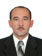 Ярцев Алексей Владимирович