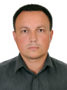 Темников Виктор Викторович