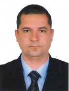 Ковалев Сергей Николаевич Ковалев Сергей Николаевич