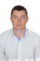 Дугин Александр Александрович