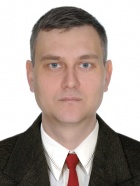 Назаренко Михаил Алексеевич